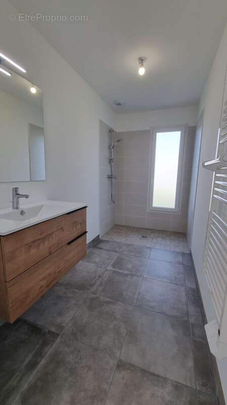 Villa neuve centre ville - photo 5