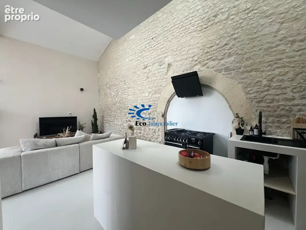 Perigny maison coup de coeur 3 chambres - photo 11