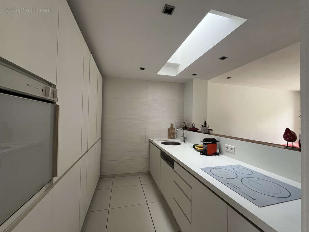 Maison à SAINT-VINCENT-DE-PAUL