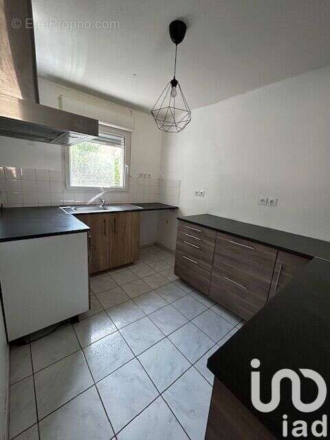 Photo 7 - Maison à PONT-SAINT-ESPRIT