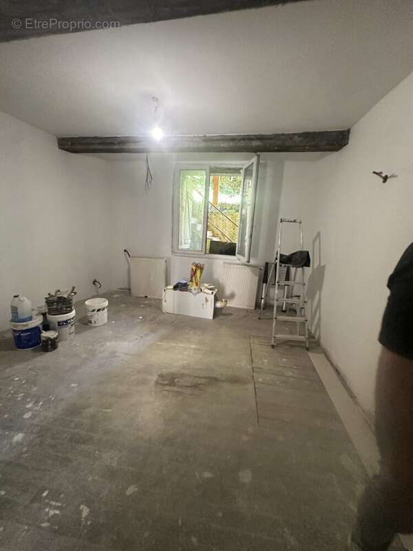 Maison 112 m² à Bar-Le-Duc  - photo 3