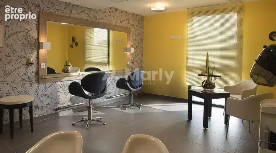 Appartement à vendre Blois - photo 10