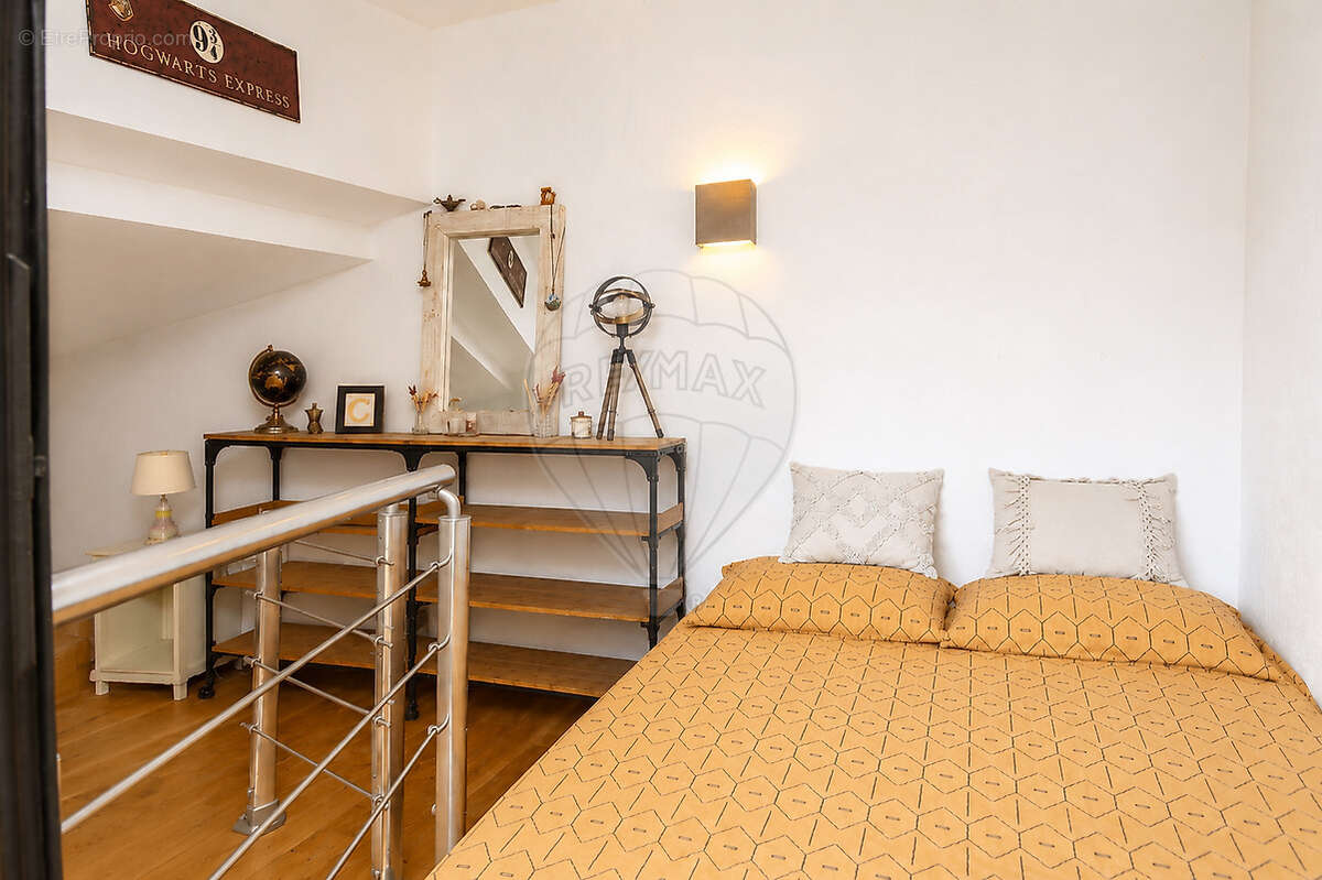 Maison 3 chambre(s) à vendre - photo 8