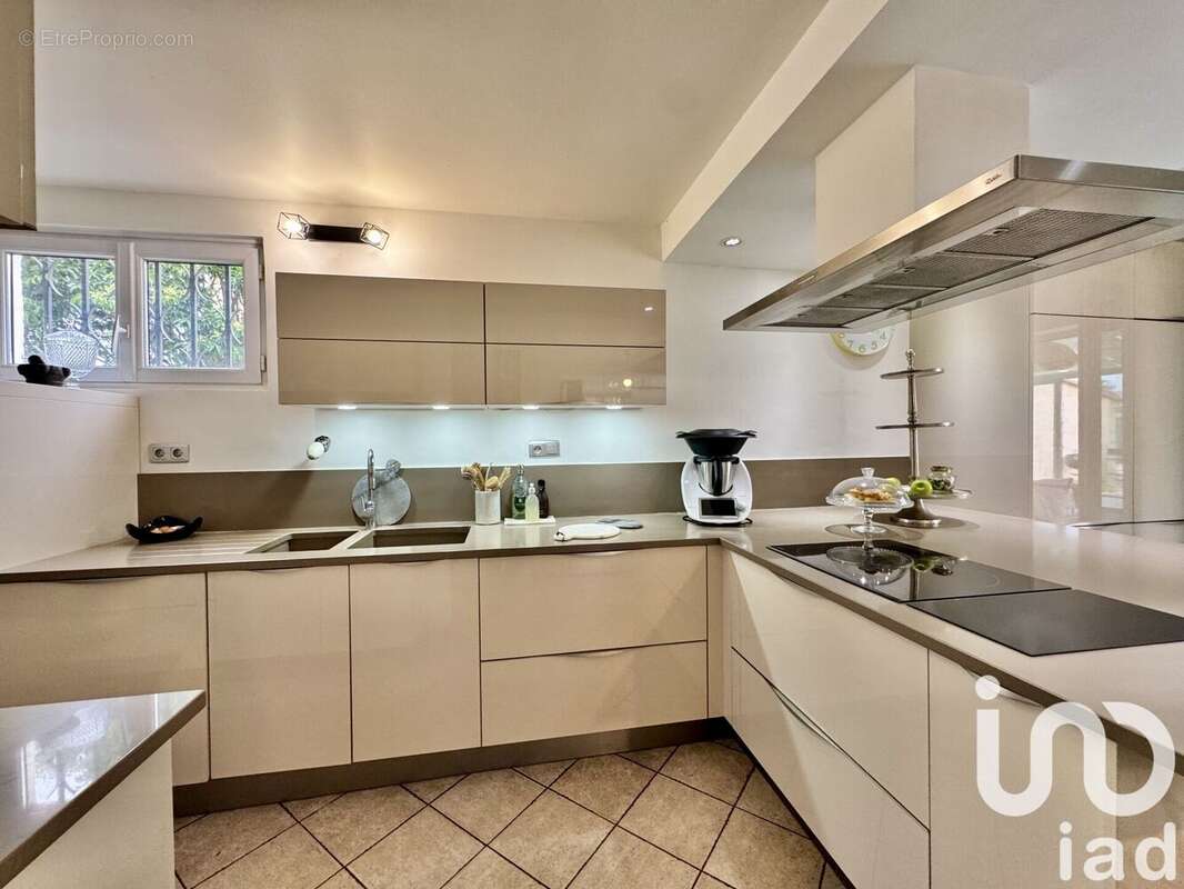 Photo 9 - Maison à MANDUEL