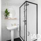 Photo 1 - Appartement à PARIS-19E