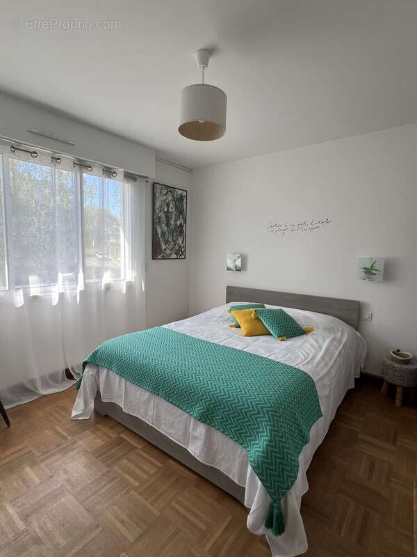 Maison 141 m² à Larmor-Plage  - photo 9