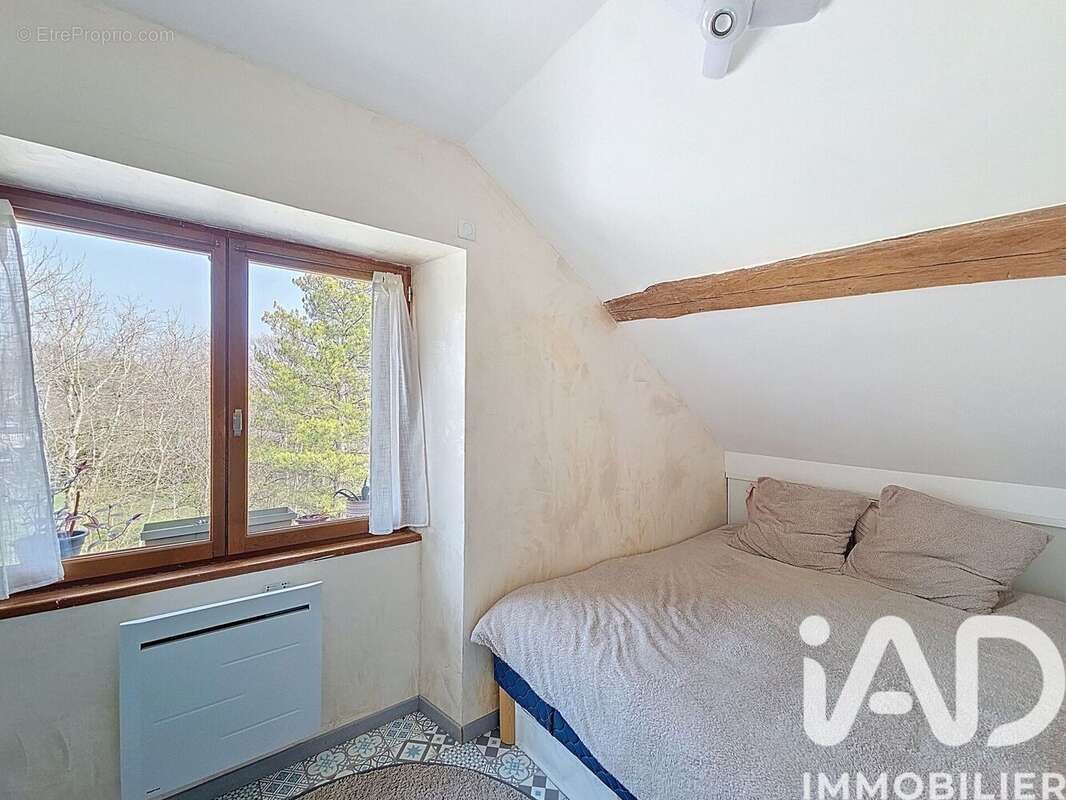 Photo 6 - Appartement à PERON