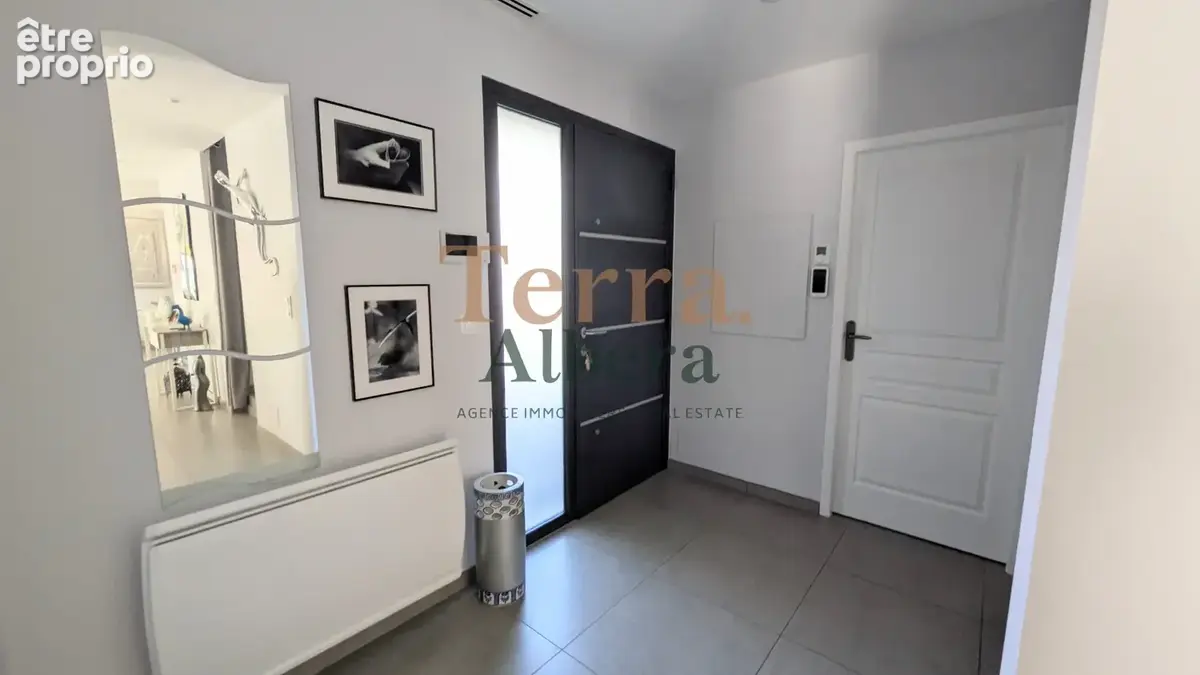 Sorede villa avec prestations - photo 8
