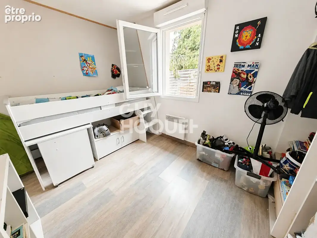 Mesnil roc'h - photo 5