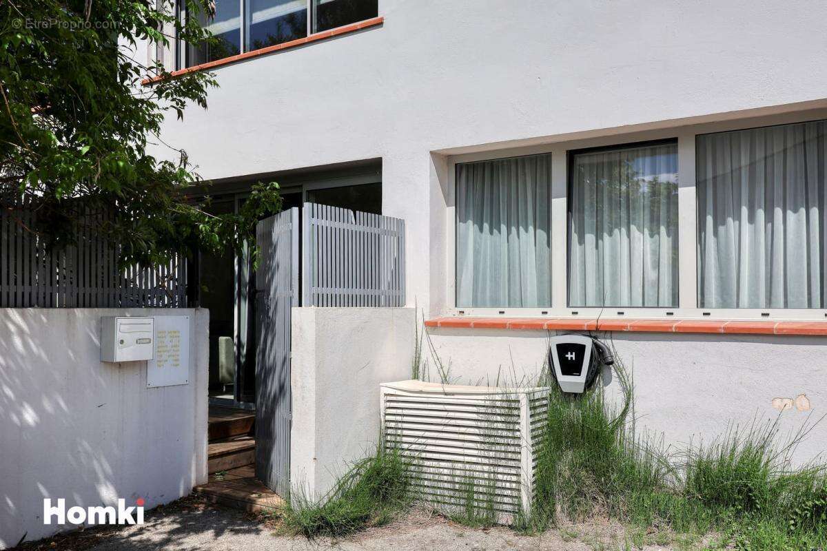 Appartement T4 de 98 m² à Hyères 83400, Impasse du Réal Baye - photo 16