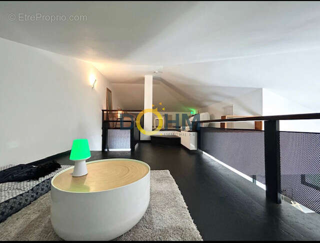 ST JOSEPH Quartier Le Butor Très belle maison F4/5 entièrement rénovée - photo 12