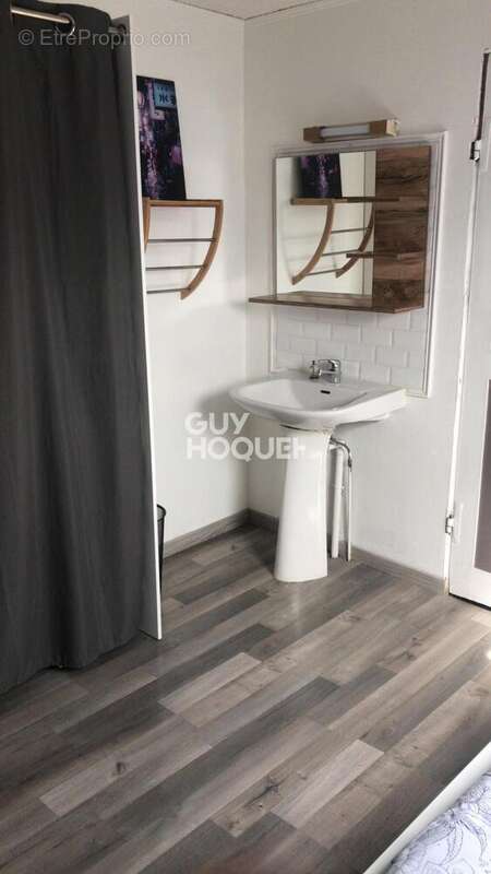 Photo 4 - Maison à AMIENS