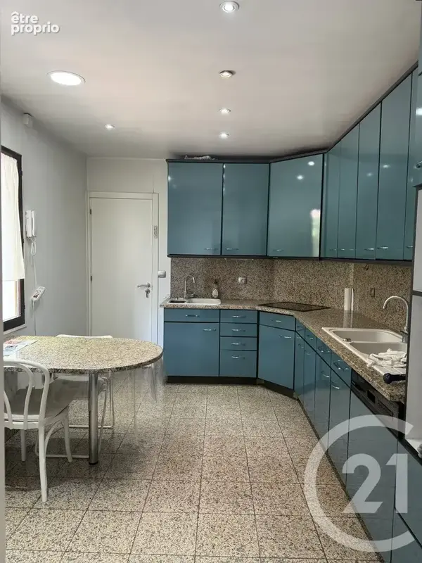 Maison 5 pièces 94 m² à vendre à Antony (92160) - photo 5