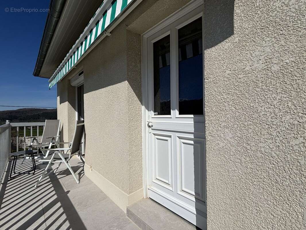 Maison 188 m² à Bagneres-De-Bigorre  - photo 5
