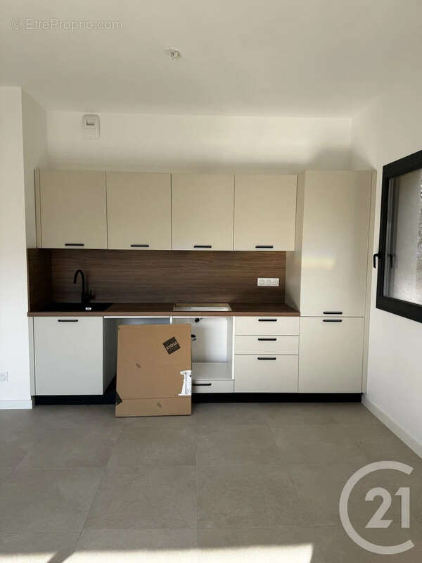 Appartement 68 m² à San-Martino-Di-Lota  - photo 4