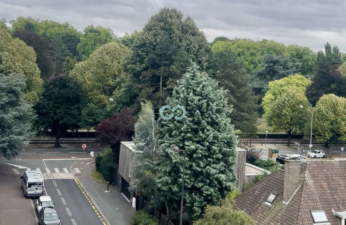 Appartement à ROUBAIX