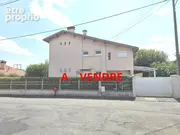 Maison à GOURDAN-POLIGNAN