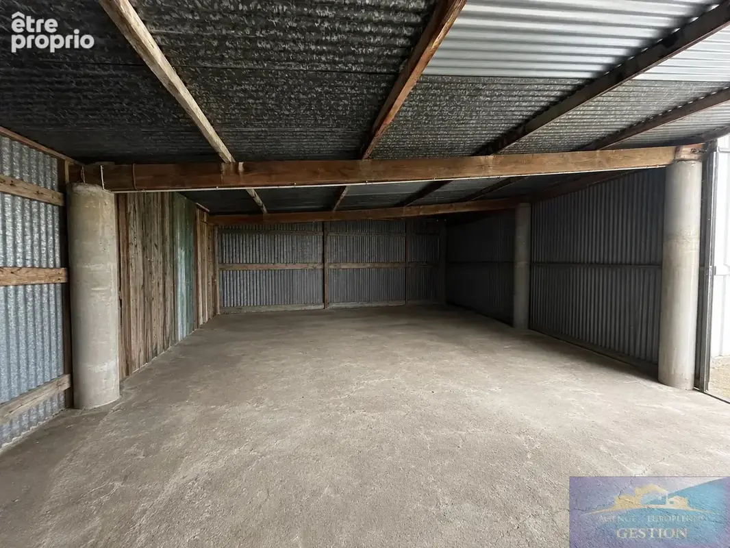 Maison rénovée - photo 14