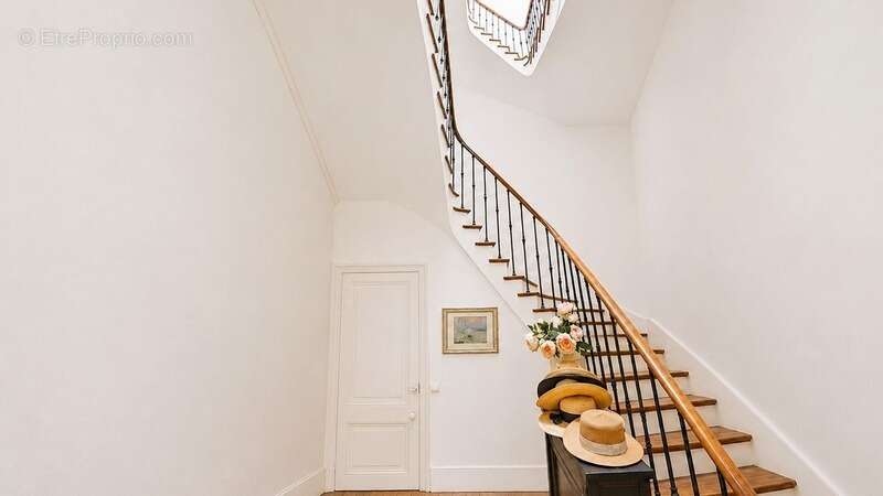 Maison à SALON-DE-PROVENCE