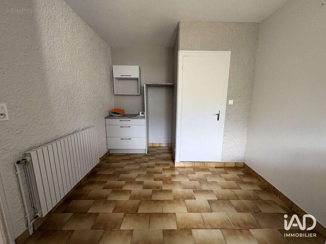 Photo 8 - Maison à NOTRE-DAME-DE-RIEZ