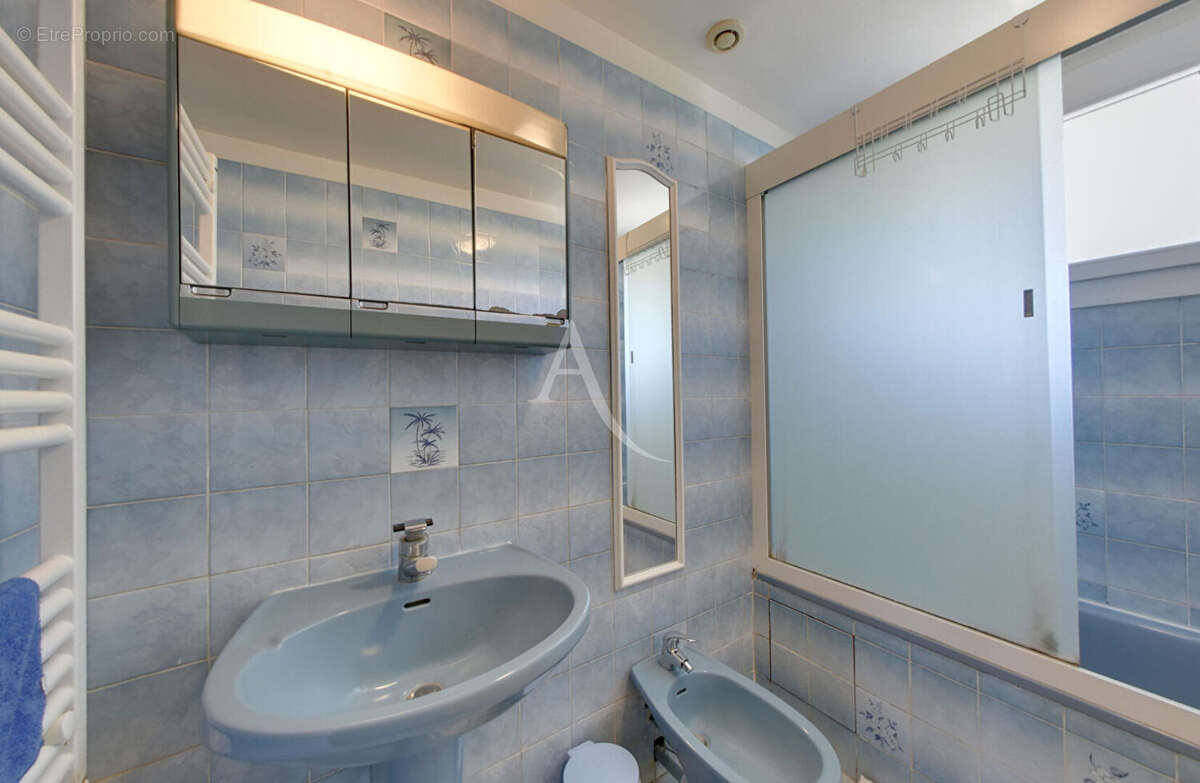 Maison Ozoir La Ferriere 170 m² - photo 14