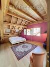 Photo 1 - Maison à LA SALLE-LES-ALPES