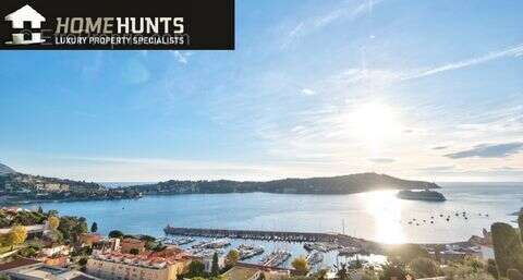 Appartement 105 m² à Villefranche-Sur-Mer  - photo 2