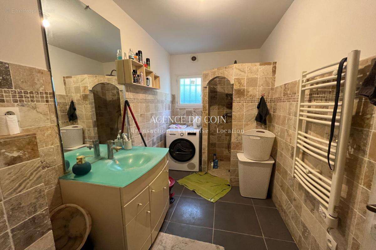 Appartement à LES ARCS
