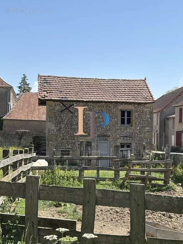 Entre marcigny et charlieu - photo 4