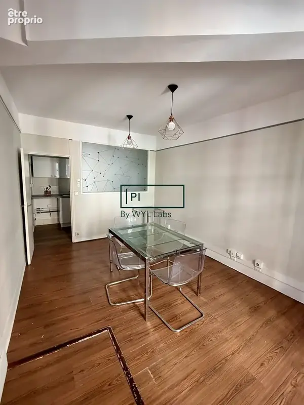 Commerce 177 m² à vendre à Toulouse (31000) - photo 3