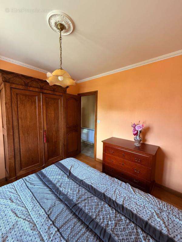EN EXCLUSIVITE ! Pavillon de 114m², sur sous sol,  terrain de 956m2 169 900 € - photo 27