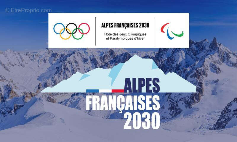 Commerce à SAINT-JEAN-DE-SIXT