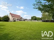 Photo 1 - Maison à EPIEDS-EN-BEAUCE