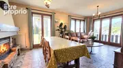 Maison à VOVRAY-EN-BORNES