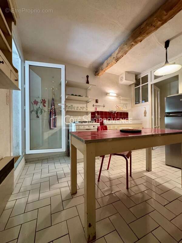 Hameau de charme en provence - photo 55