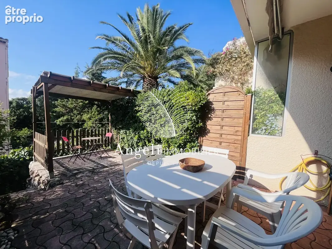 Exclusivite : quartier musset - photo 1