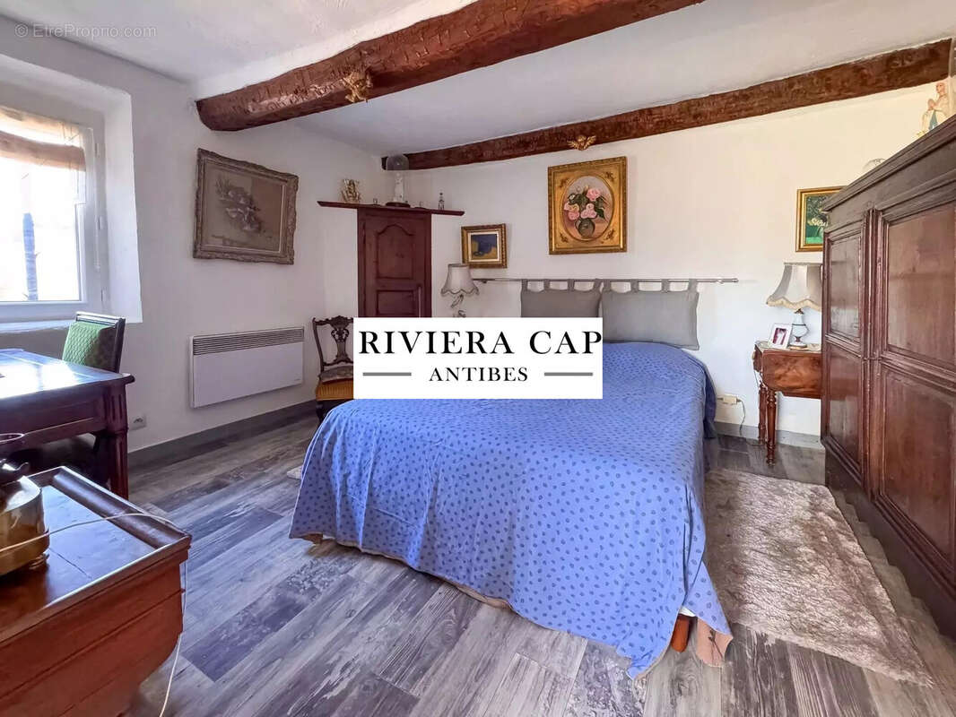 Maison 196 m² à Fayence  - photo 6