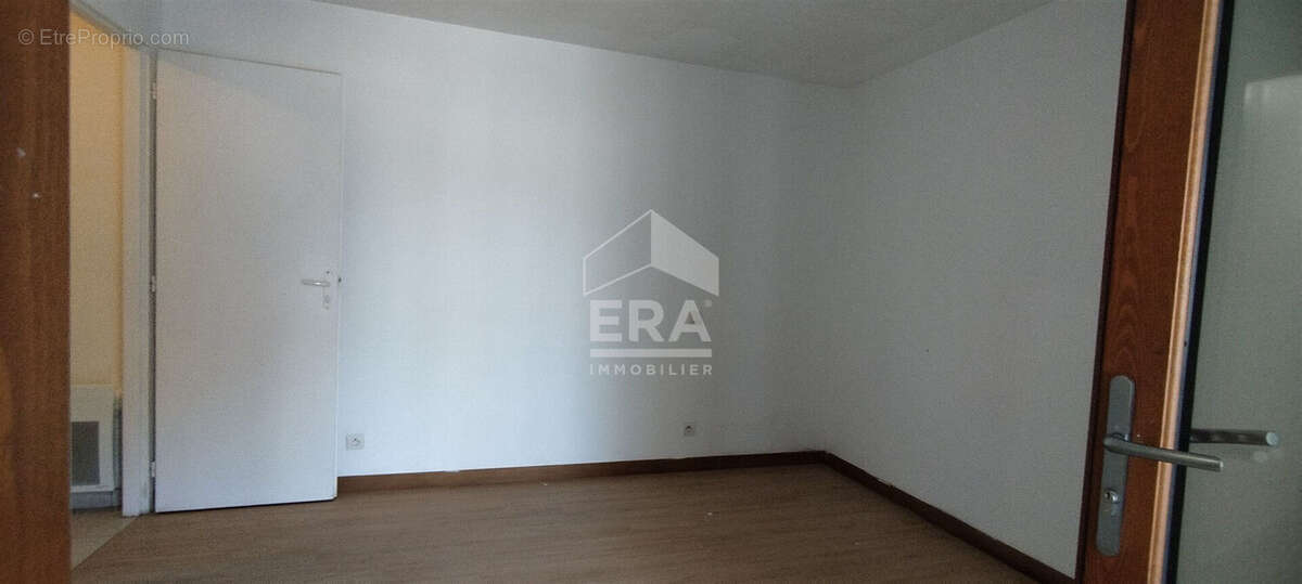 Maison 120m² à bazens - photo 10