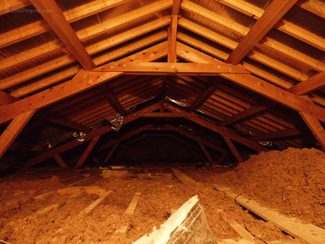 Villa de 280 m² habitables - photo 12