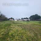 Photo 1 - Terrain à SAINT-MAIXANT