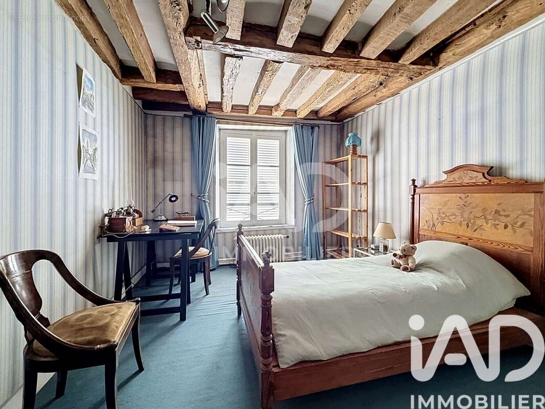 Photo 6 - Maison à LOUVRES