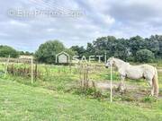 Photo 1 - Maison à PLUGUFFAN