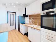 Appartement à GRASSE