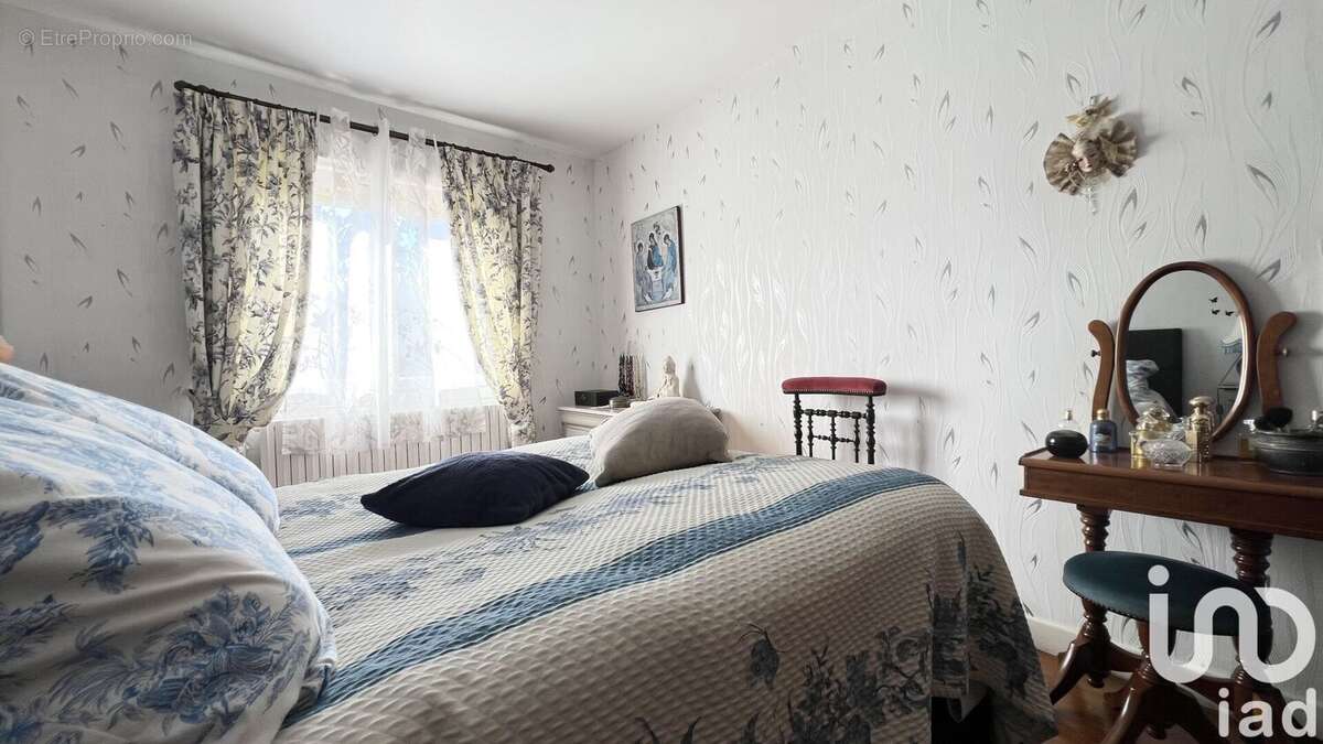 Photo 2 - Maison à AIRE-SUR-L&#039;ADOUR