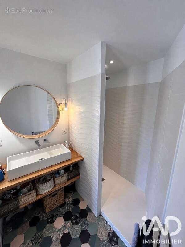 Maison 145 m² à Quessoy  - photo 8