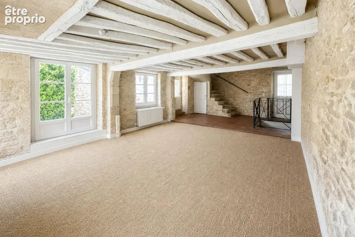 Maison de 5 pièces de 110 m² à Senlis - photo 5