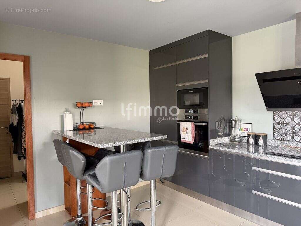 Maison familiale, 33530 Bassens - photo 16