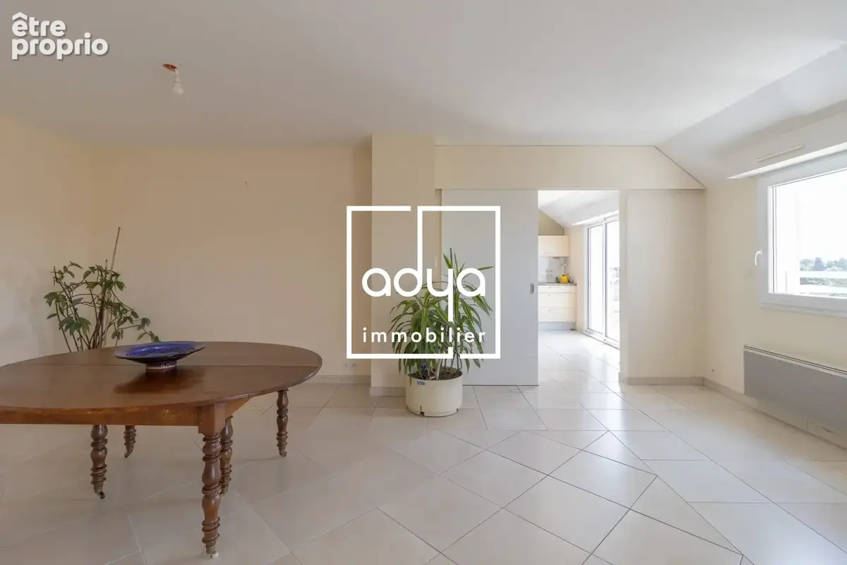 Appartement 3 pièces 86 m² à vendre à Beaupreau (49600) - photo 5