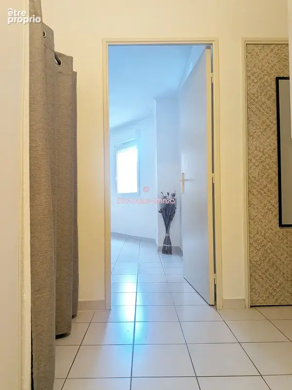 Appartement 3 pièces 62 m² à vendre à Montpellier (34070) - photo 7