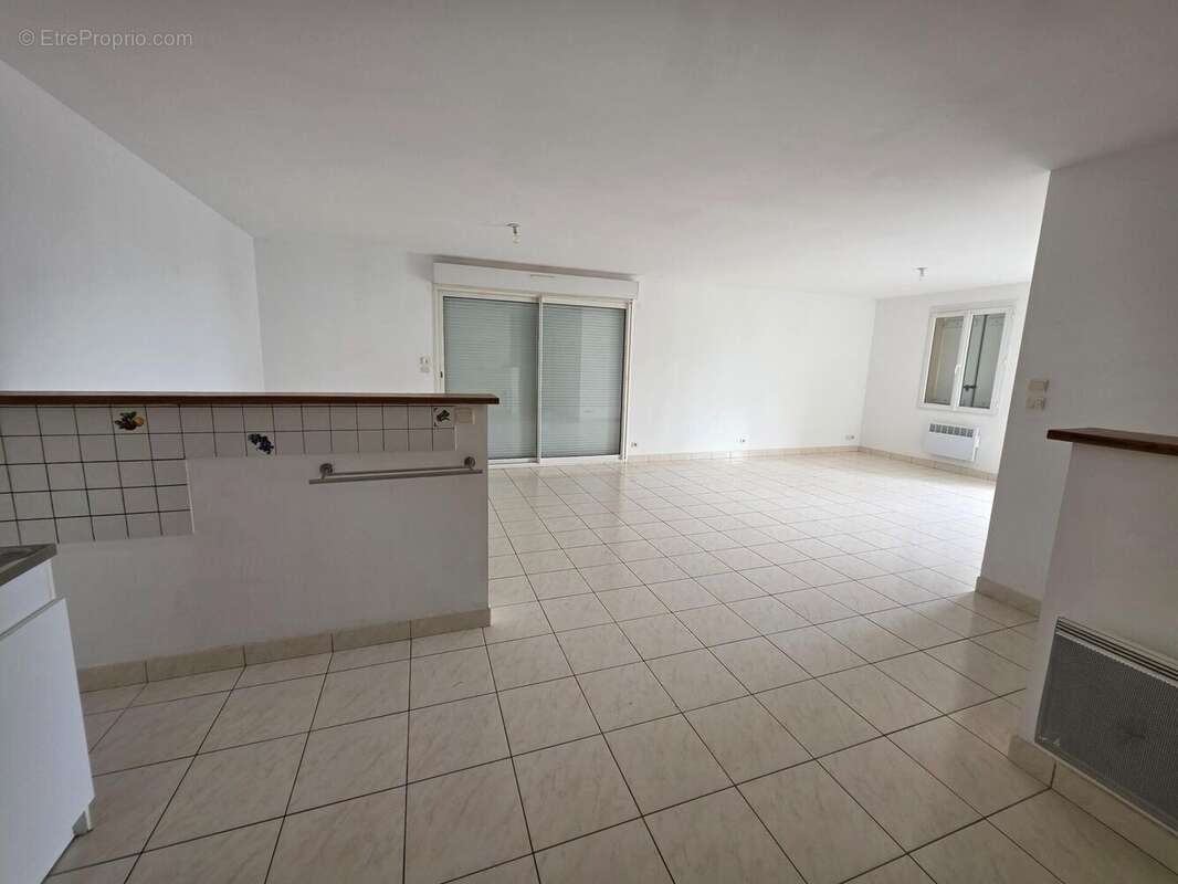 Photo 3 - Maison à LA FLECHE